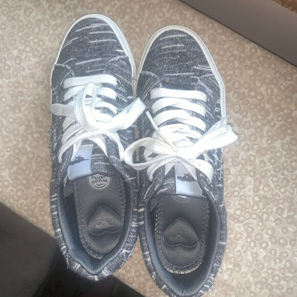 Rocket Dog Cheery Sneakers; size 8 - Picture 2 of 10